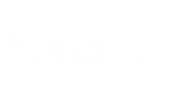 (c) Monsterlight.com.br